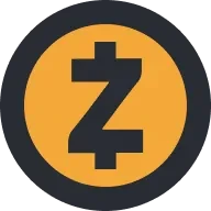 币圈交易神器app下载