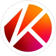 币圈交易神器app下载