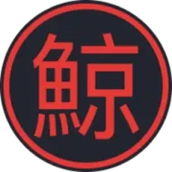 币圈交易神器app下载