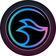 币圈交易神器app下载