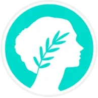 币圈交易神器app下载