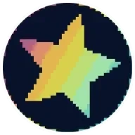 币圈交易神器app下载