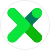 币圈交易神器app下载